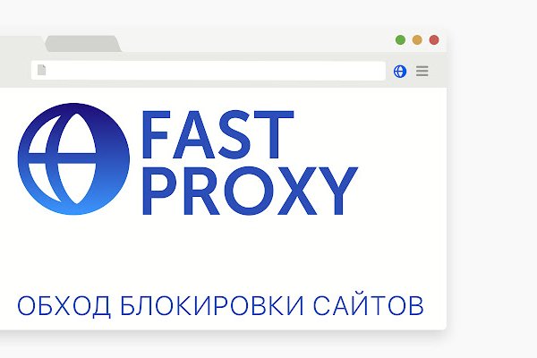 Кракен магазин наркотиков