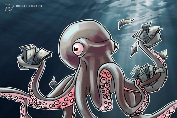 Kraken cc ссылка