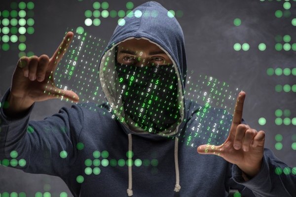 Кракен сайт kr2web in цены