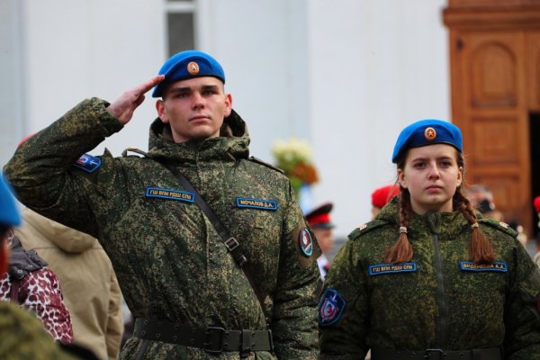 Как войти на кракен