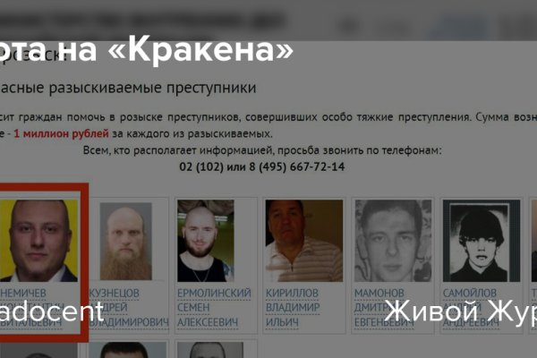 Покупки на кракене даркнет