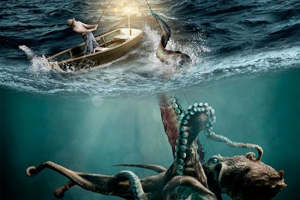 Кракен тор krakens13 at