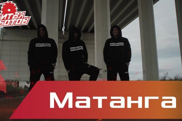 Кракен даркнет ссылка kraken link24 info
