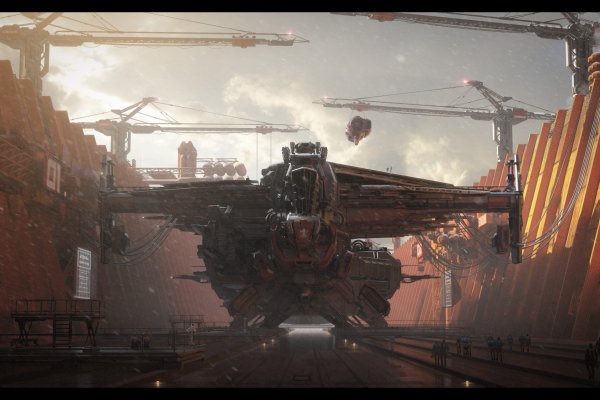 Kraken зеркало kraken link top