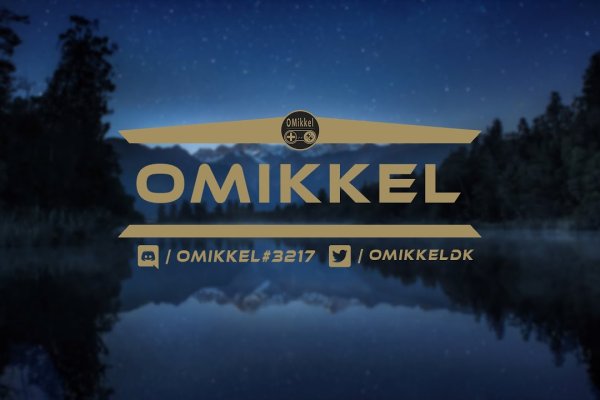 Кракен через тор
