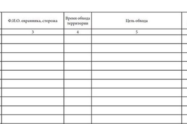 Ссылка кракен через тор
