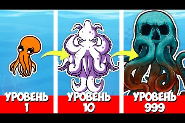 Ссылки на даркнет