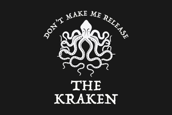 Kraken даркнет что это