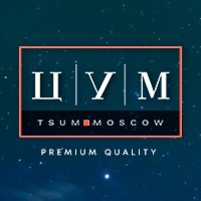 Ссылки на кракена и на мегу