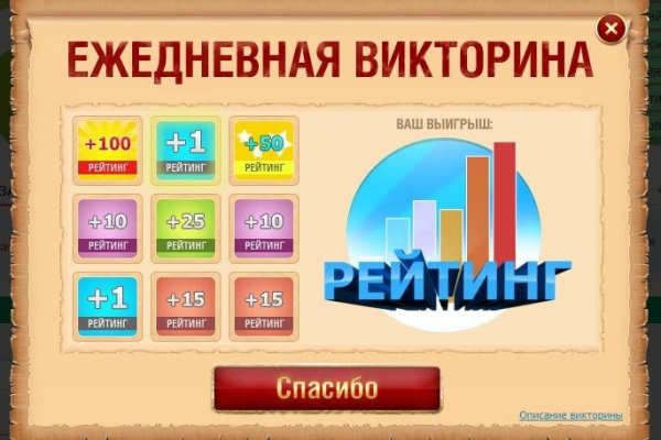 Kraken ссылка kraken link24 info