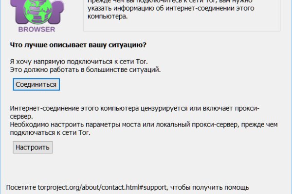 Кракен магазин наркоты