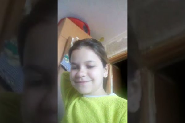 Модератор на кракене