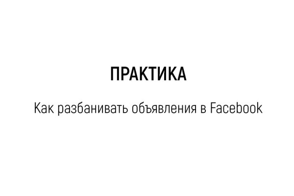 Kra26.cc
