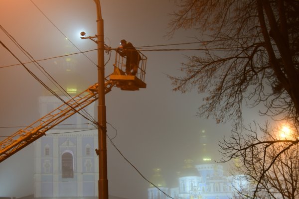 Почему не работает кракен сегодня