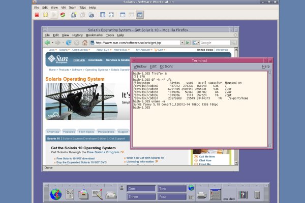 Kraken tor link