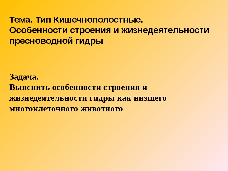 Кракен наркошоп ссылка