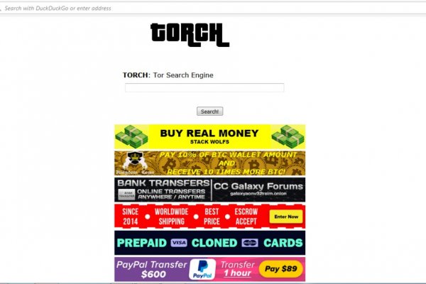 Кракен kr2web in