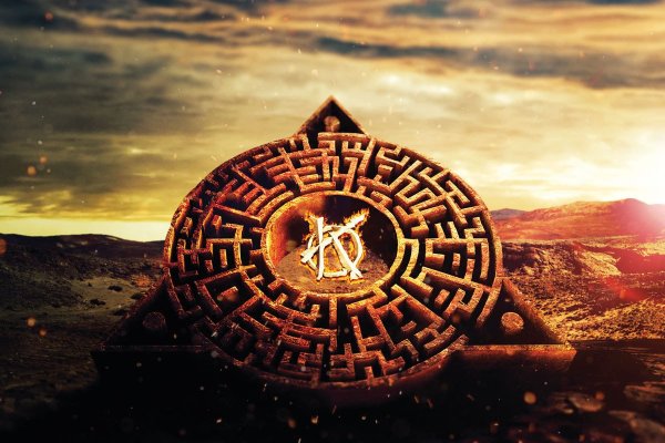 Kraken darknet market ссылка