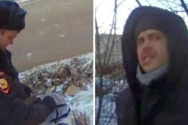 Ссылки кракен телеграф