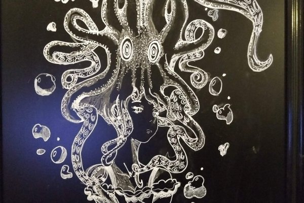 Маркетплейс кракен kraken