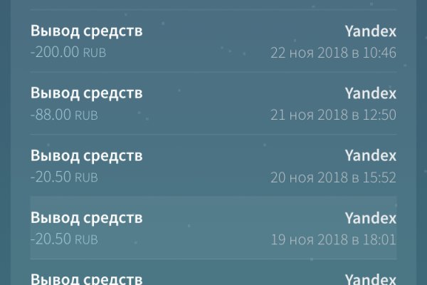 Рабочее зеркало на кракен