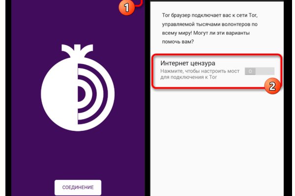 Кракен даркнет площадка ссылка