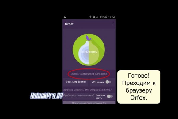 Кракен площадка что это