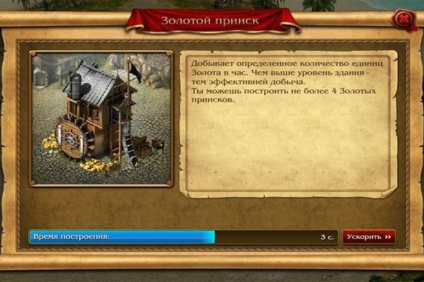 Kraken сайт магазин