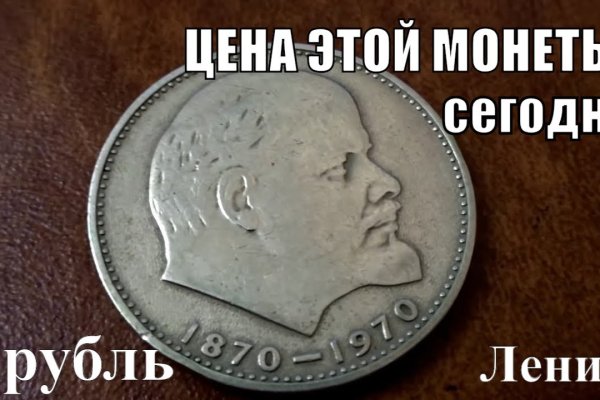 Дарк нет вход