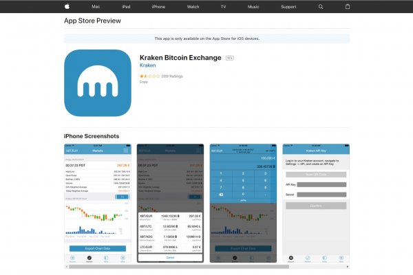 Кракен сайт магазин kraken clear com
