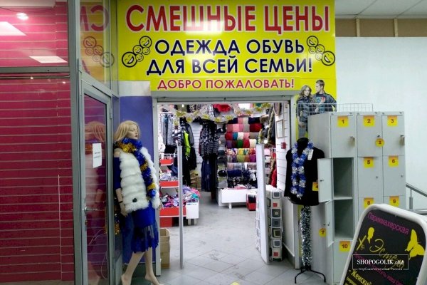 Кракен ссылка тупа германия