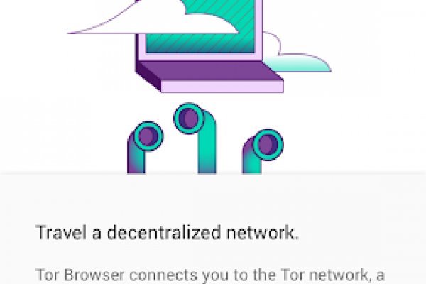 Кракен торговая kr2web in