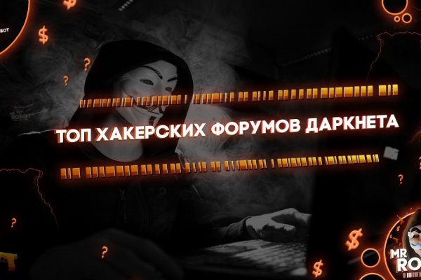 2krn io