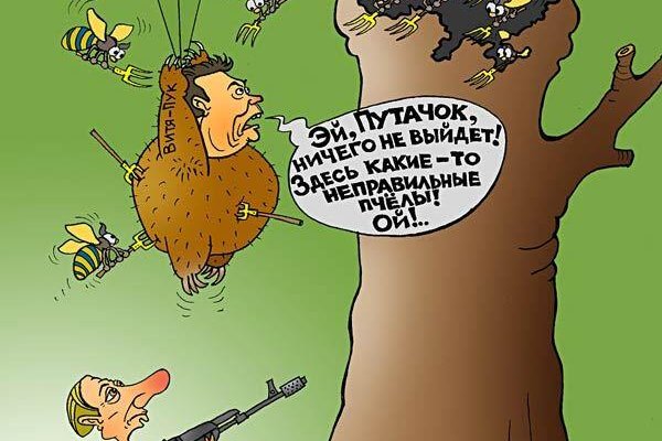 Кракен маркетплейс в россии