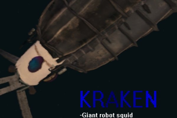 Кракен официальная ссылка kraken torion