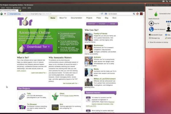 Кракен ссылка 2web krakendark link