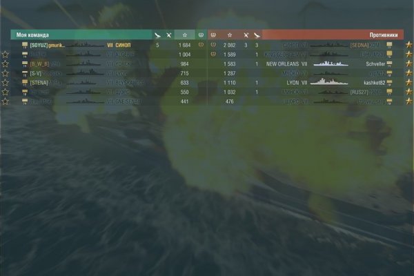 Kraken официальные зеркала