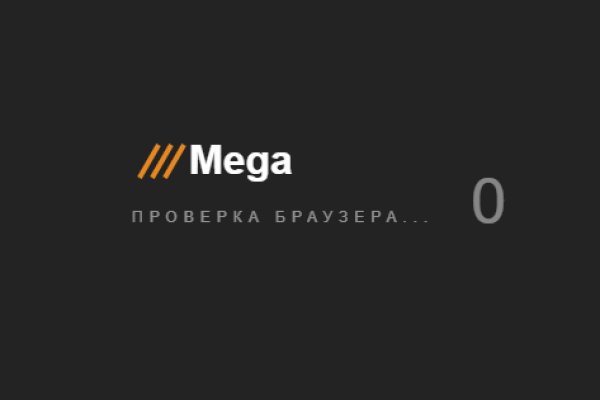 Кракен нарко маркетплейс