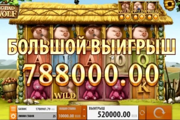 Кракен площадка vk2 top