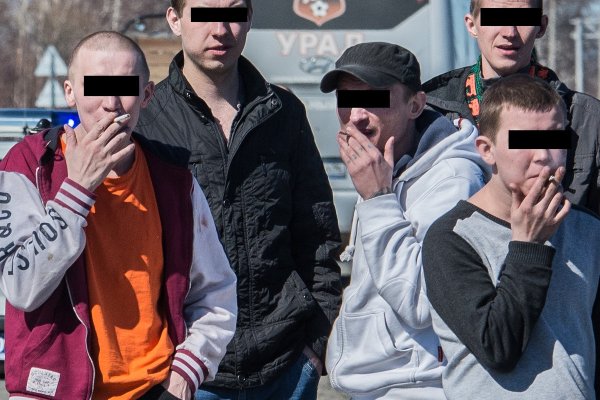 Кракен маркетплейс ссылка на сайт