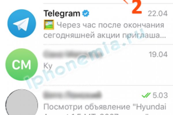 Кракен новая гидра