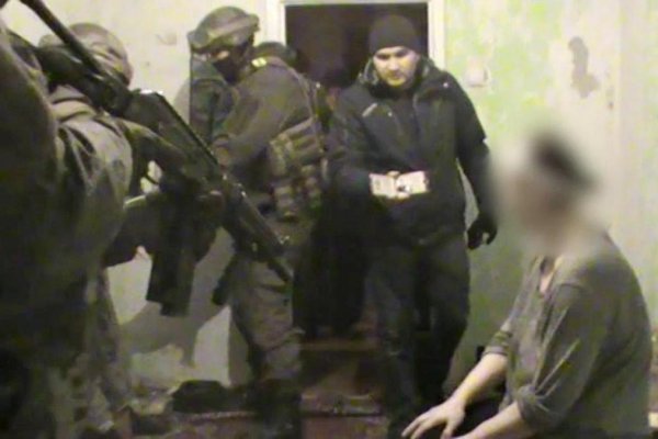 Где взять ссылку на кракен