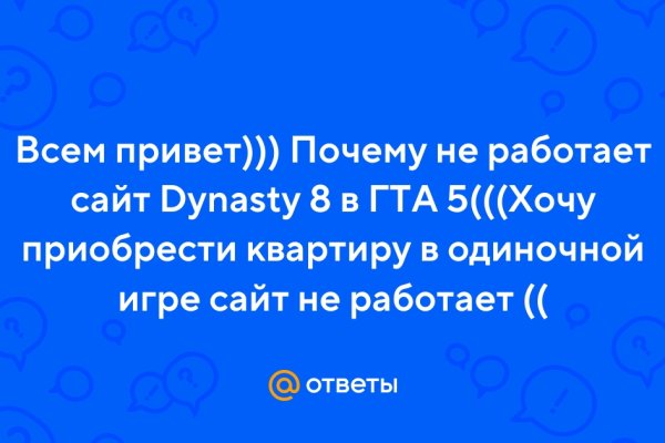 Kra34.at
