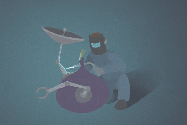 Kraken пользователь не найден при входе
