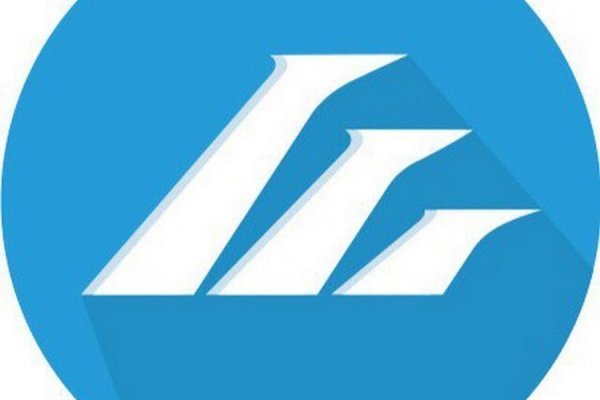 Ссылки для даркнета