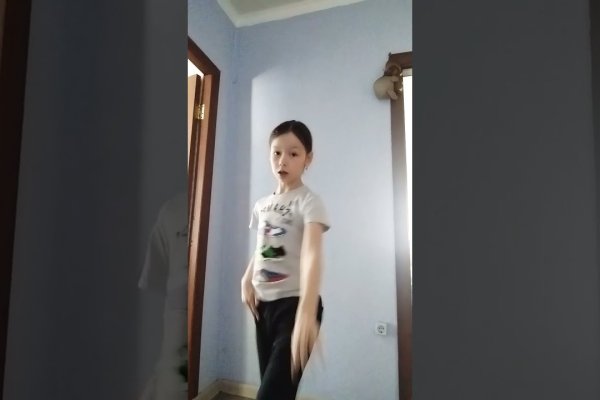 Кракен вход рабочий