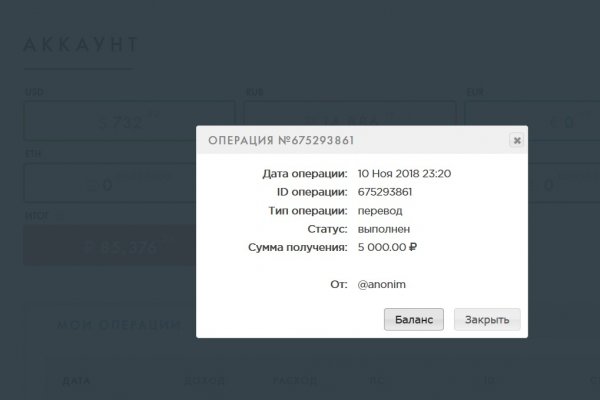Кракен маркет darknet