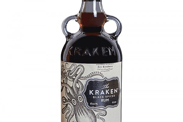 Kraken 12 at сайт