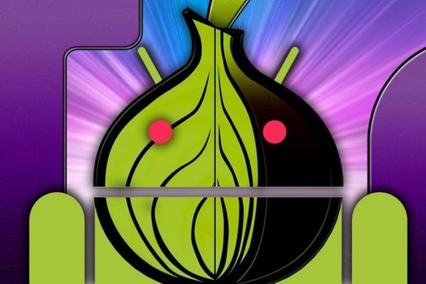 2krn cc официальный
