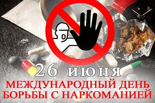 Кракен официальная ссылка kraken torion